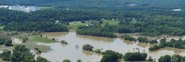 Photo by Mansfield Heliflight